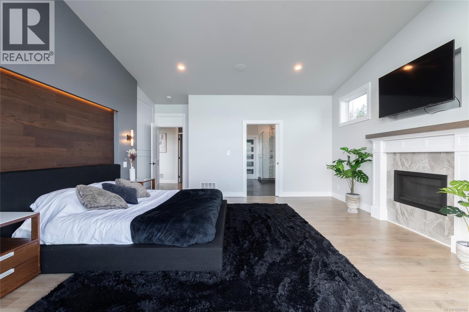 696 Demel Pl - 33