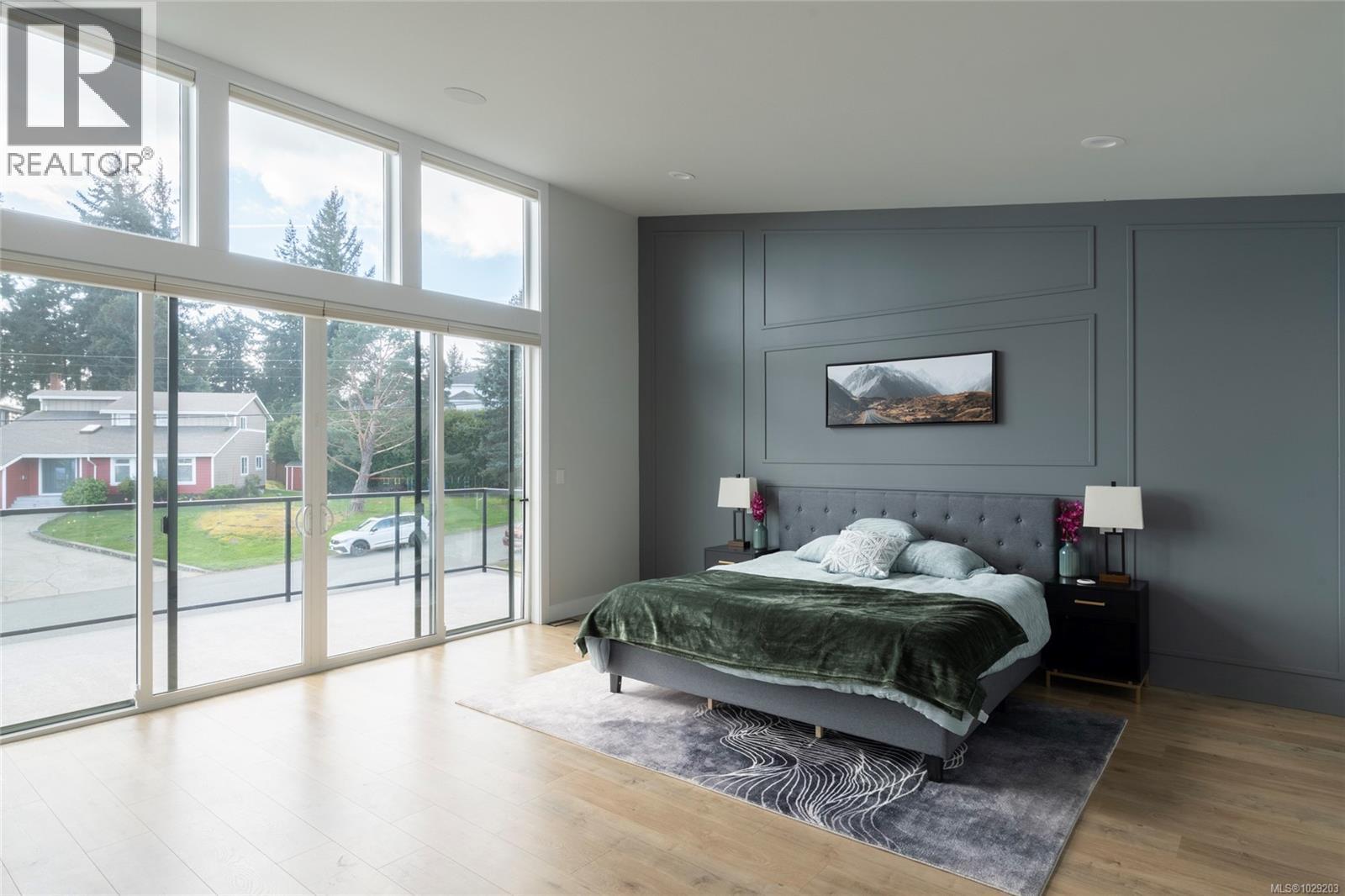 696 Demel Pl - 44
