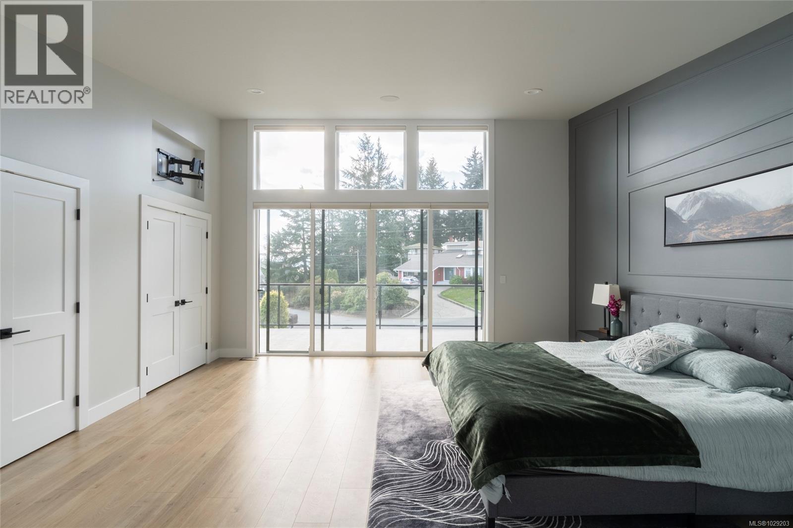 696 Demel Pl - 45