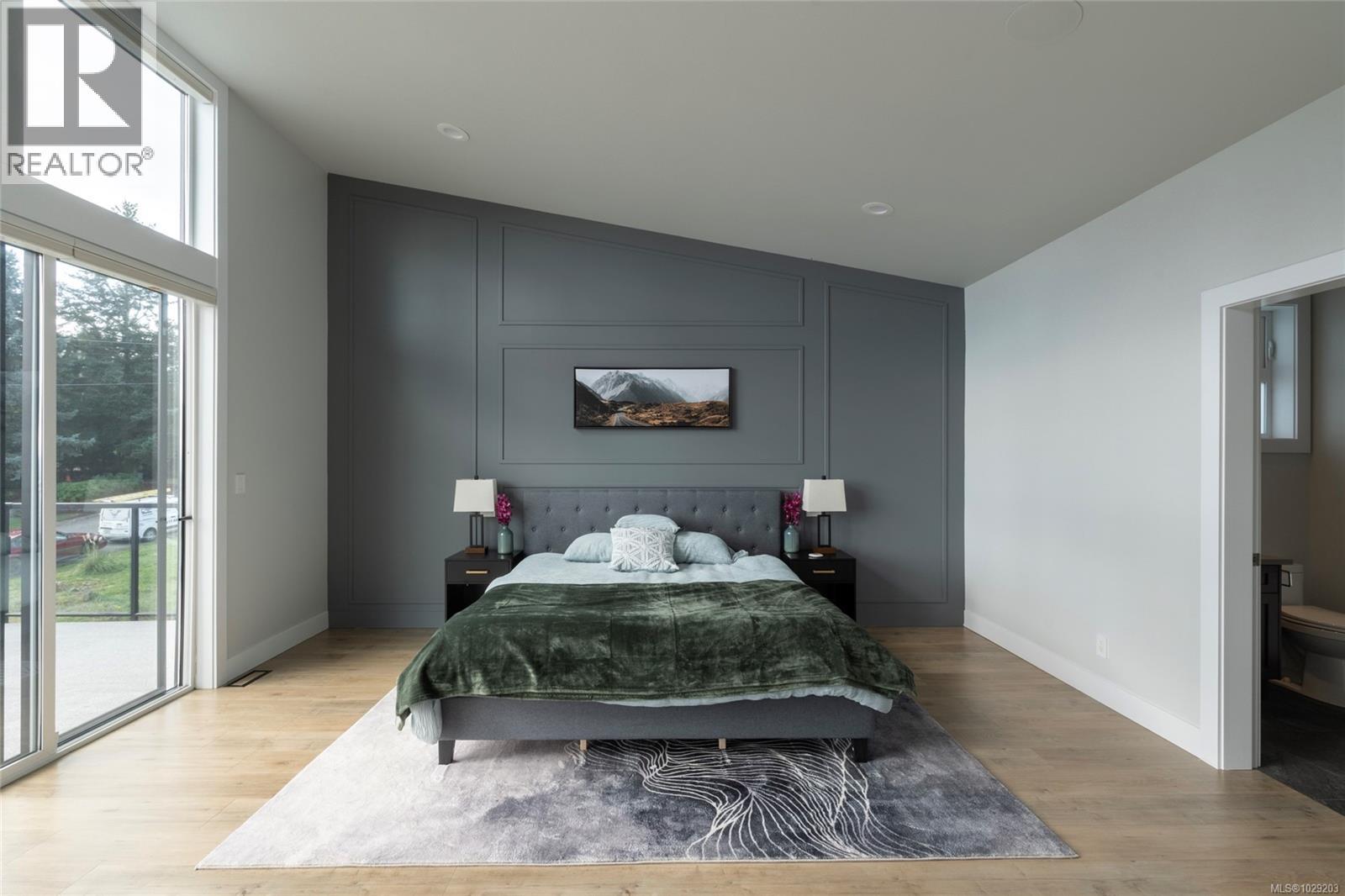 696 Demel Pl - 46