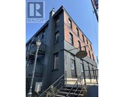A - 2 Front Street N, Trent Hills, ON K0L1L0 Photo 6