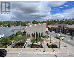 A - 2 Front Street N, Trent Hills, ON K0L1L0 Photo 8