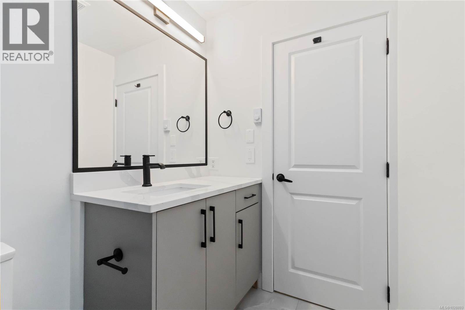 964 LOCH GLEN PL - 12