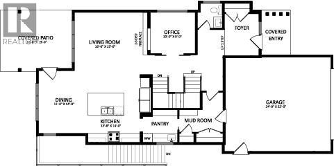 925 BULL CRESCENT - 66