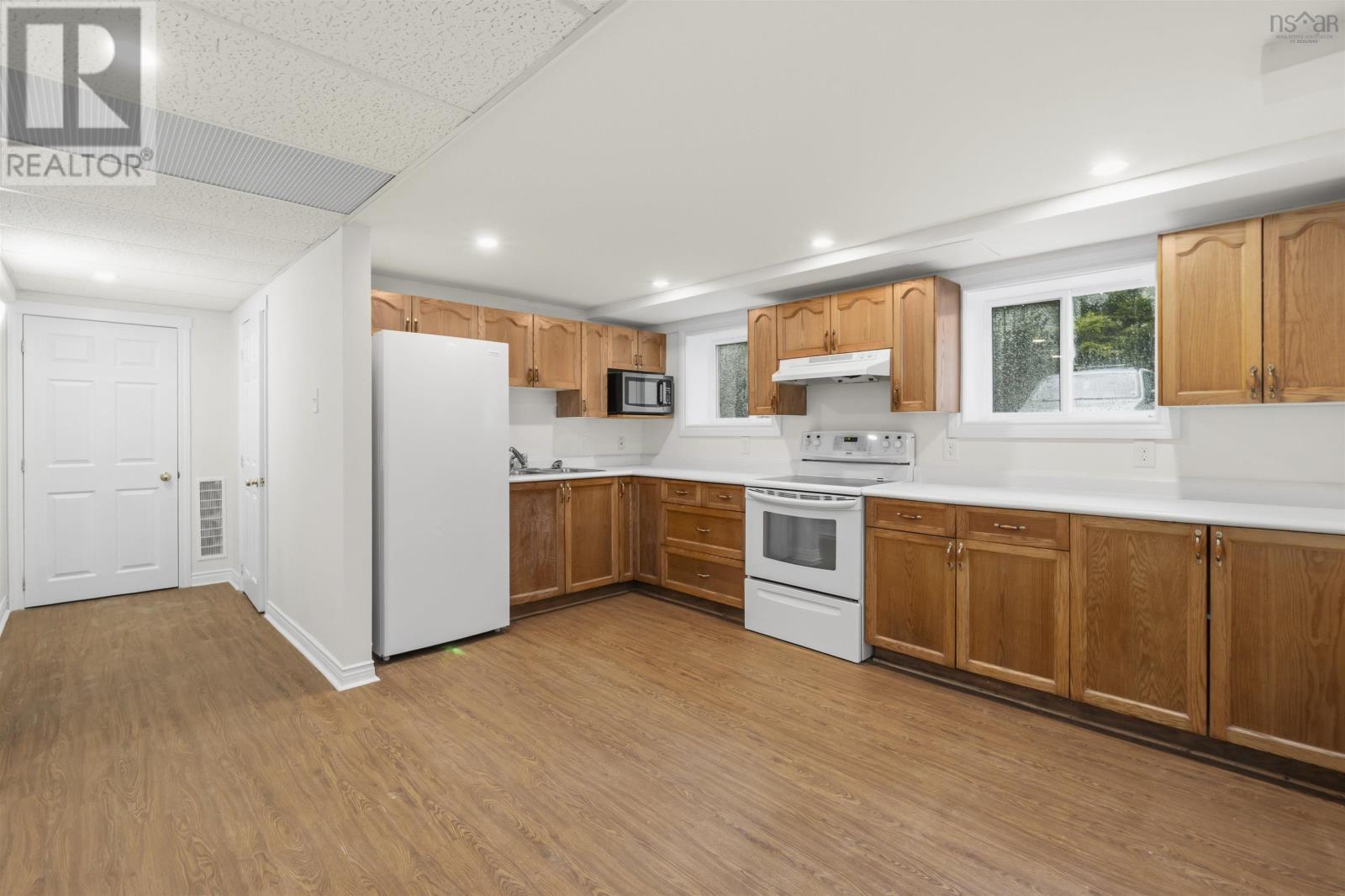 Property 22 of 45 of 869 West Pennant Road