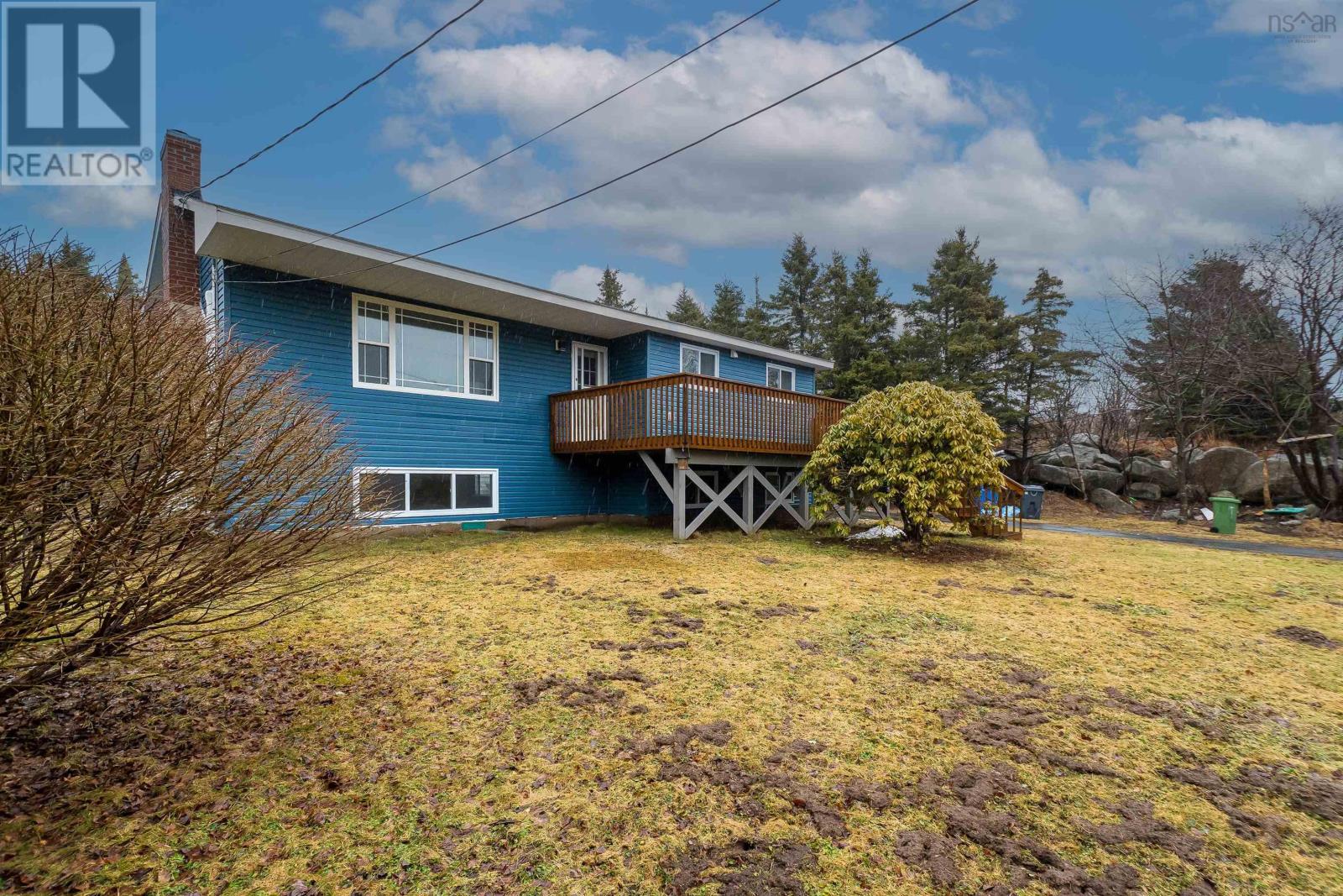 Property 32 of 45 of 869 West Pennant Road