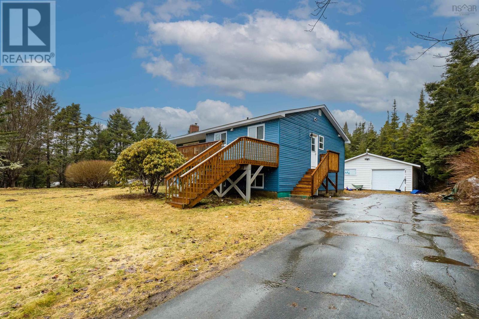 Property 34 of 45 of 869 West Pennant Road