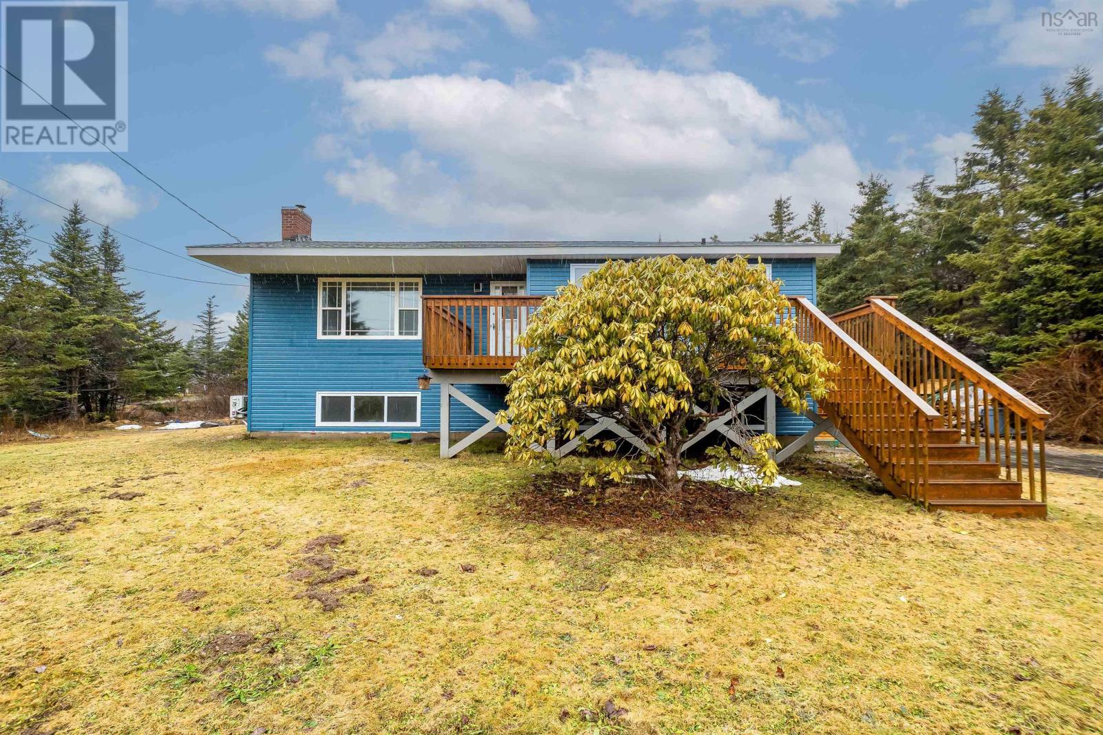 Property 33 of 45 of 869 West Pennant Road