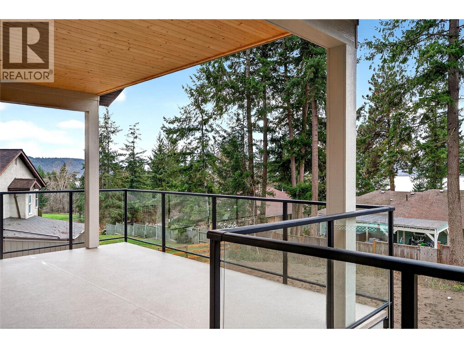  3682 Braelyn Road, Tappen