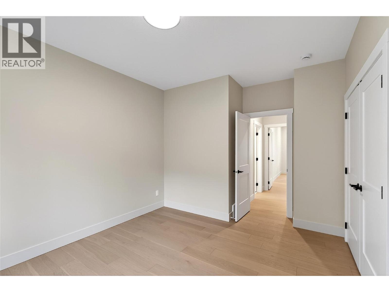  3682 Braelyn Road, Tappen