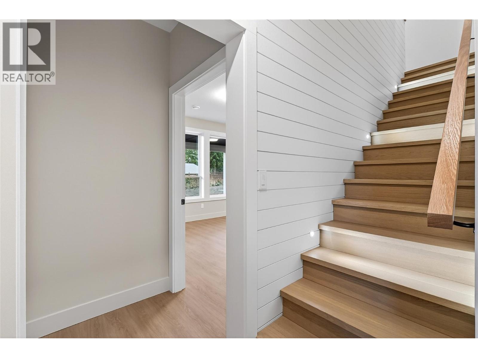  3682 Braelyn Road, Tappen