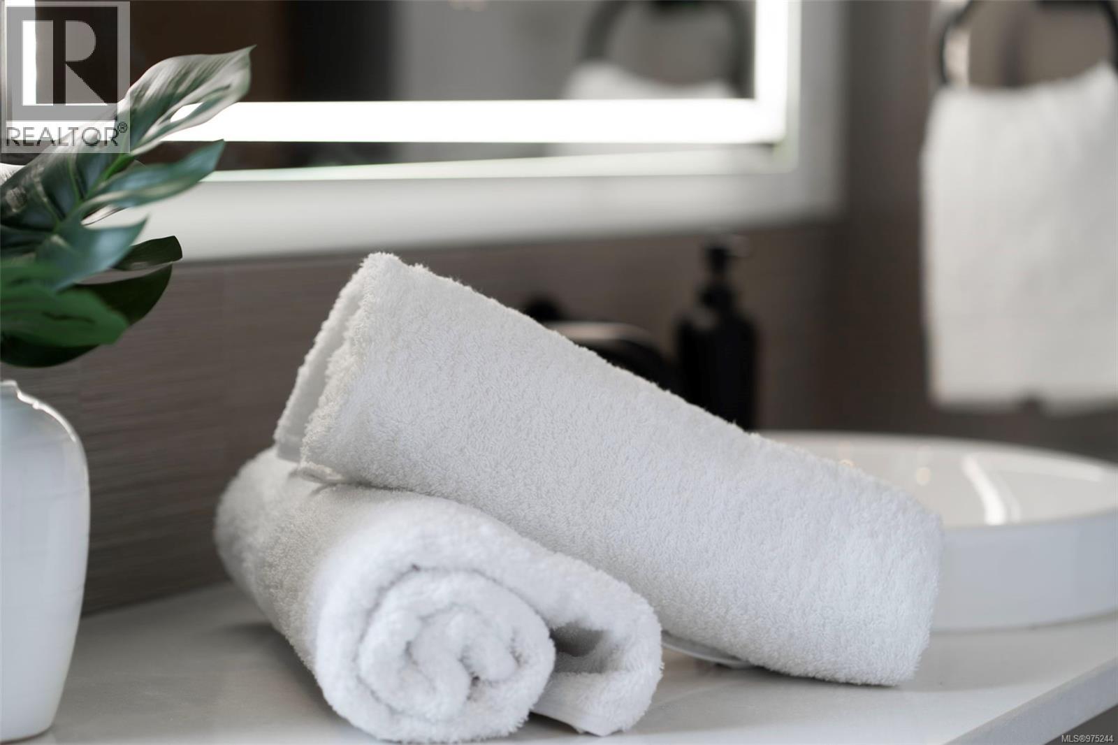 1221 VIEWTOP RD - 18