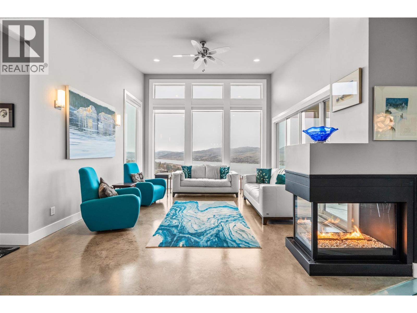  7697 Baker Hogg Road, Vernon