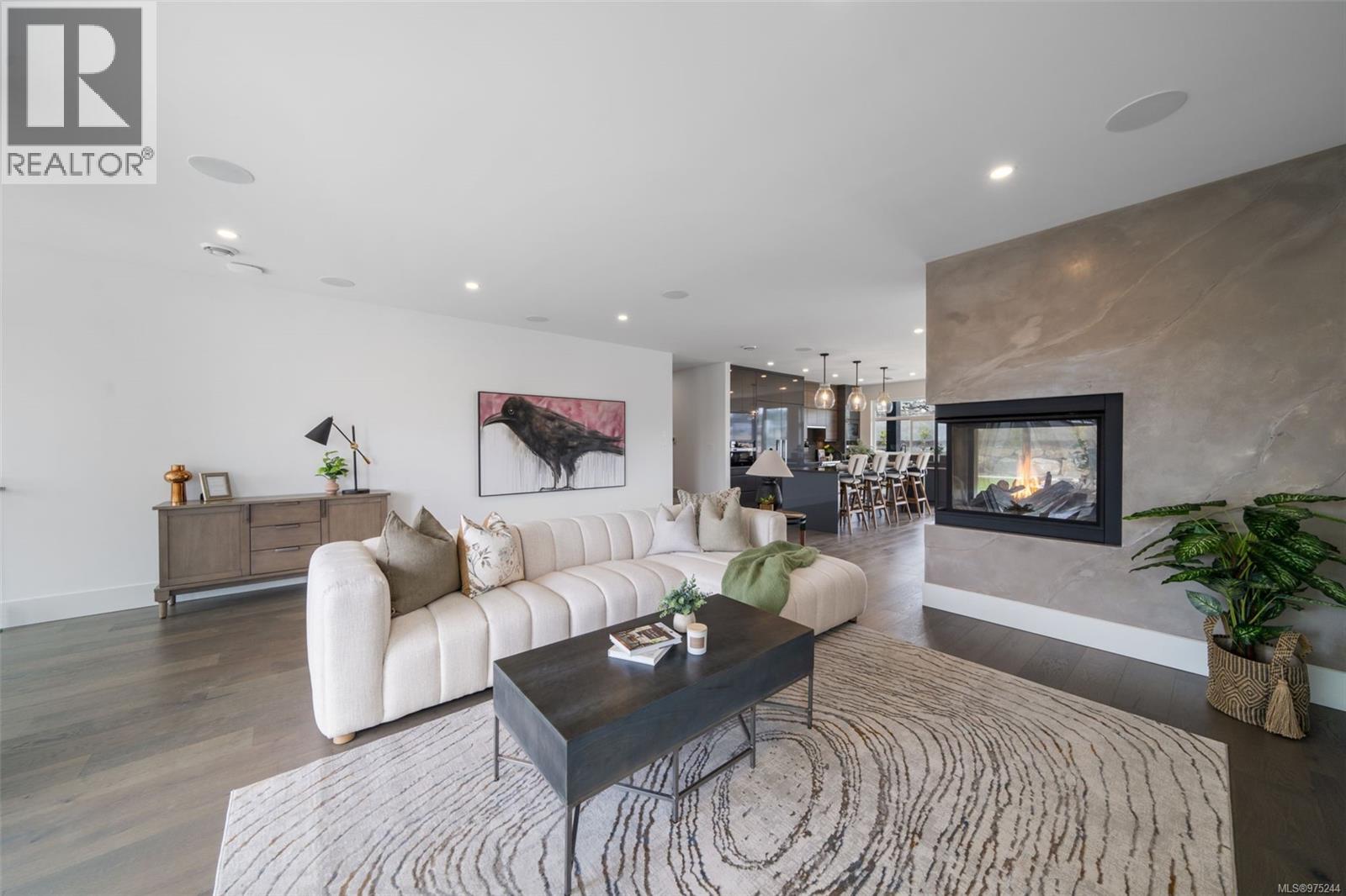 1221 VIEWTOP RD - 30