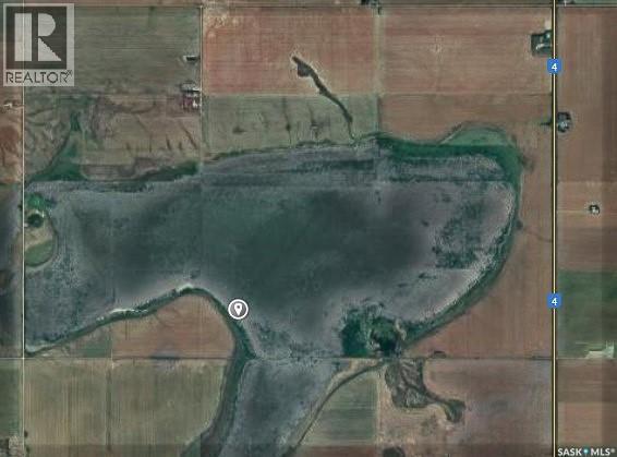 Labrecque-Beaudry Farmland