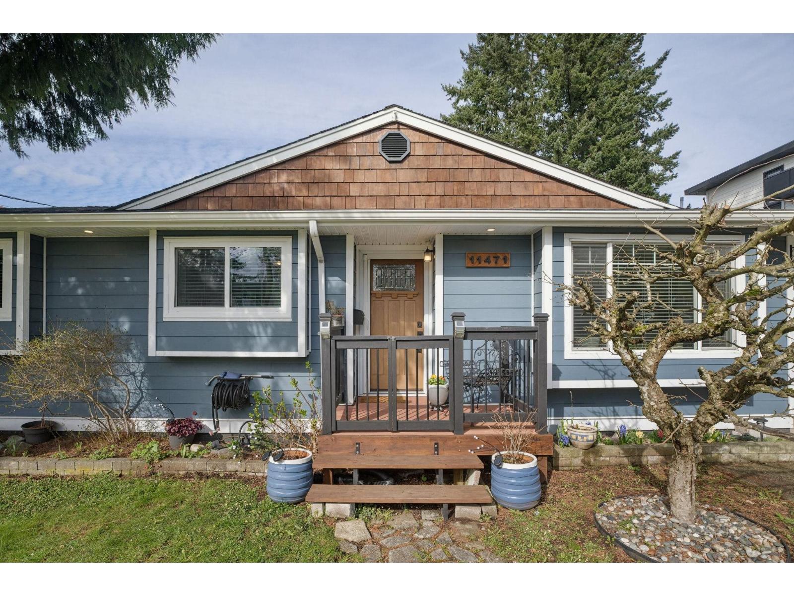 11471 95 Avenue - photo 2