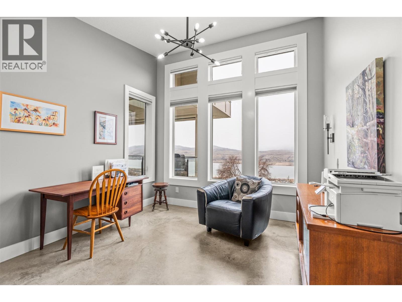  7697 Baker Hogg Road, Vernon