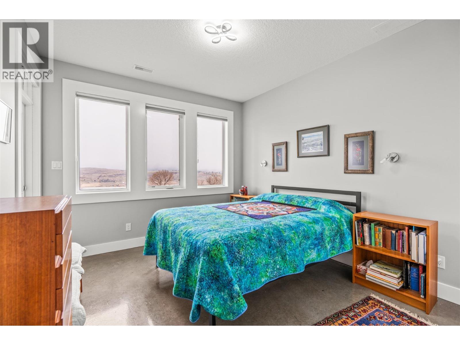  7697 Baker Hogg Road, Vernon