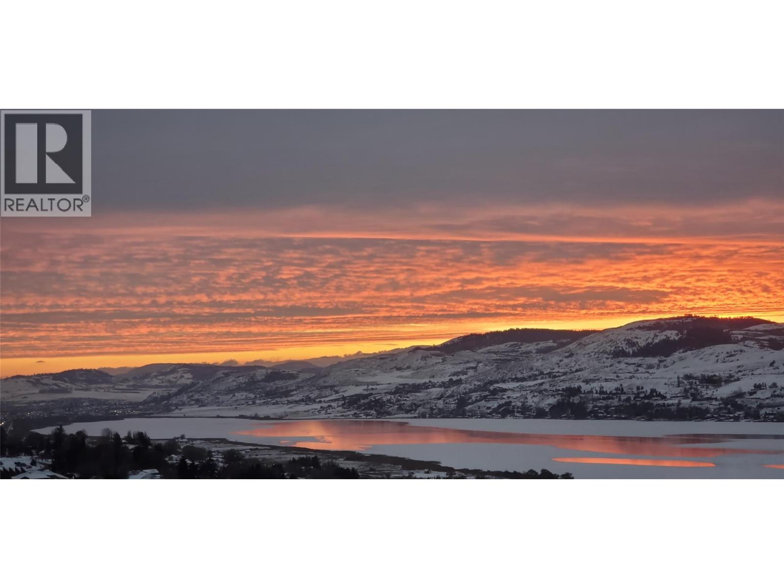  7697 Baker Hogg Road, Vernon