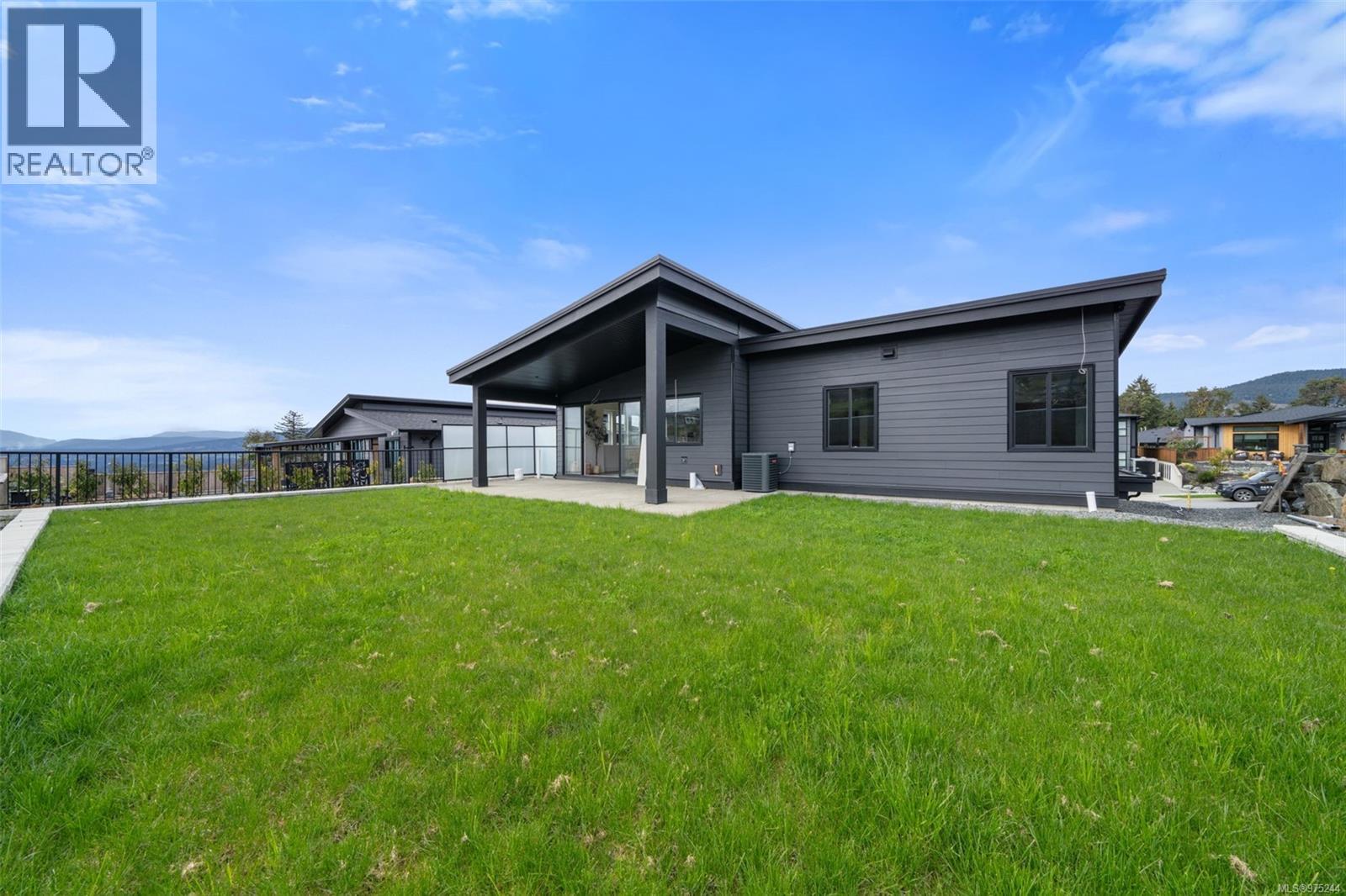 1221 VIEWTOP RD - 53