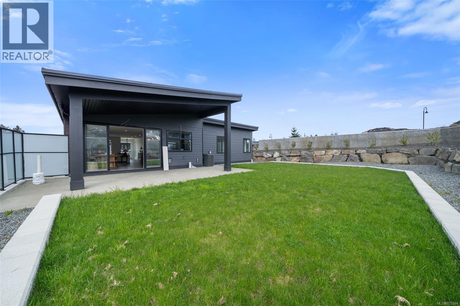 1221 VIEWTOP RD - 54