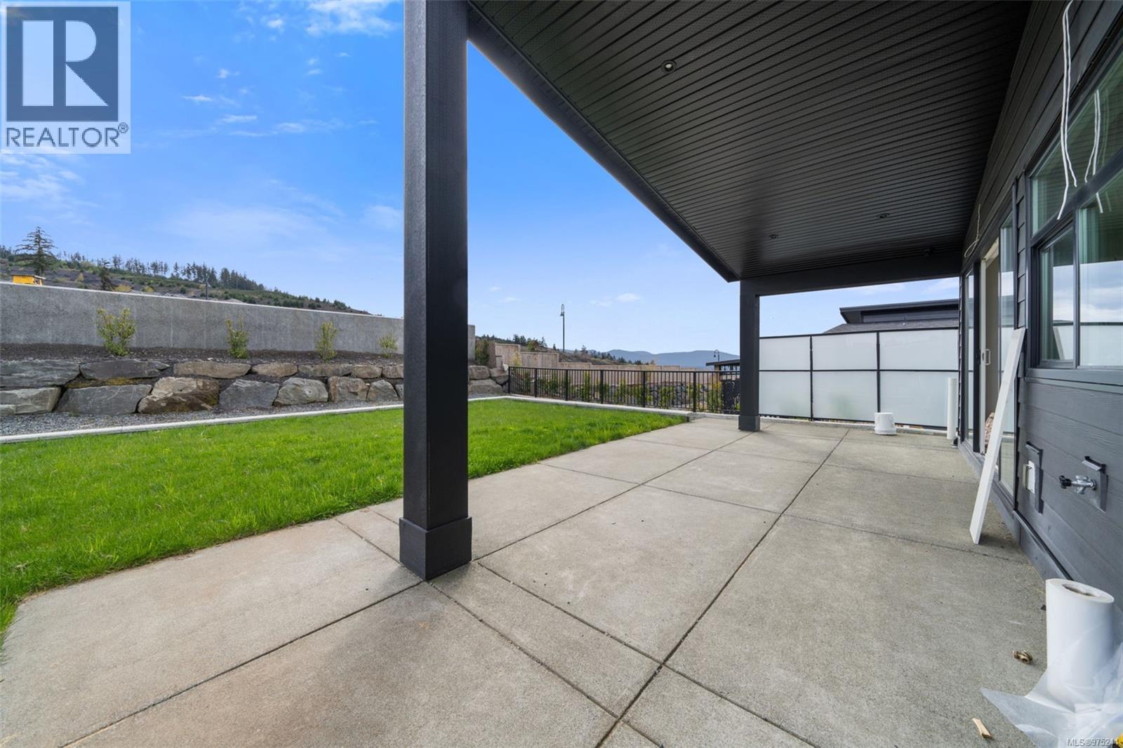 1221 VIEWTOP RD - 49