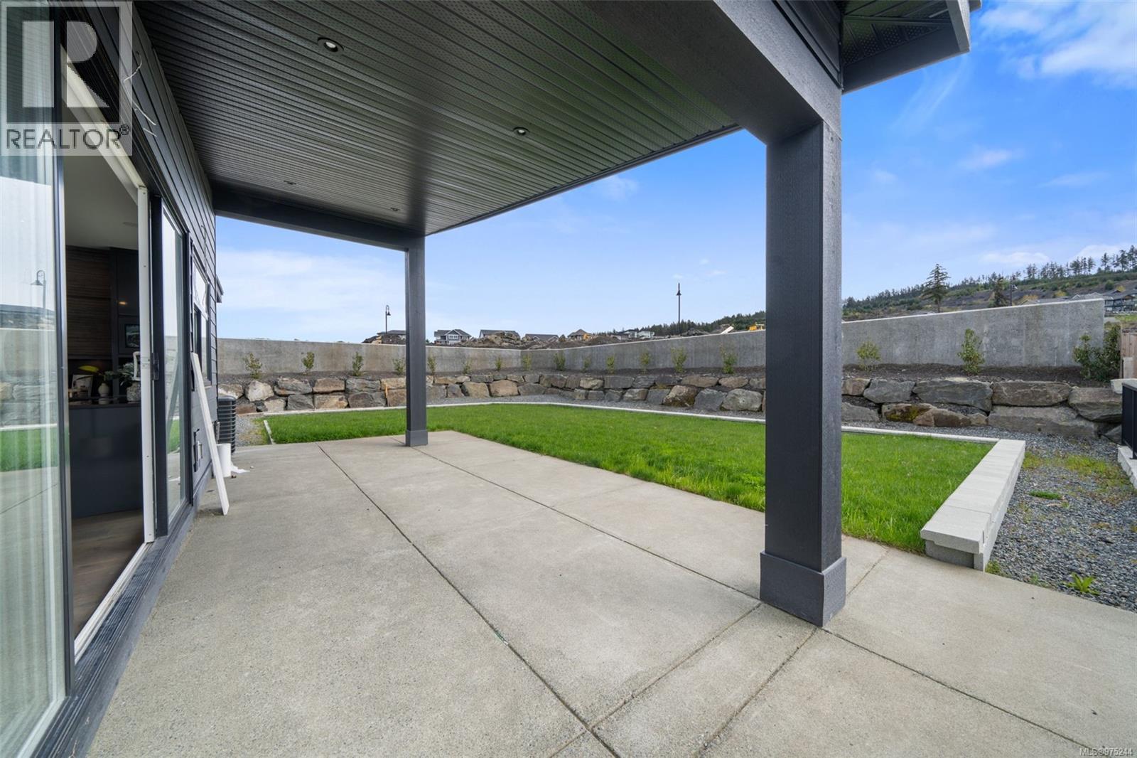 1221 VIEWTOP RD - 50