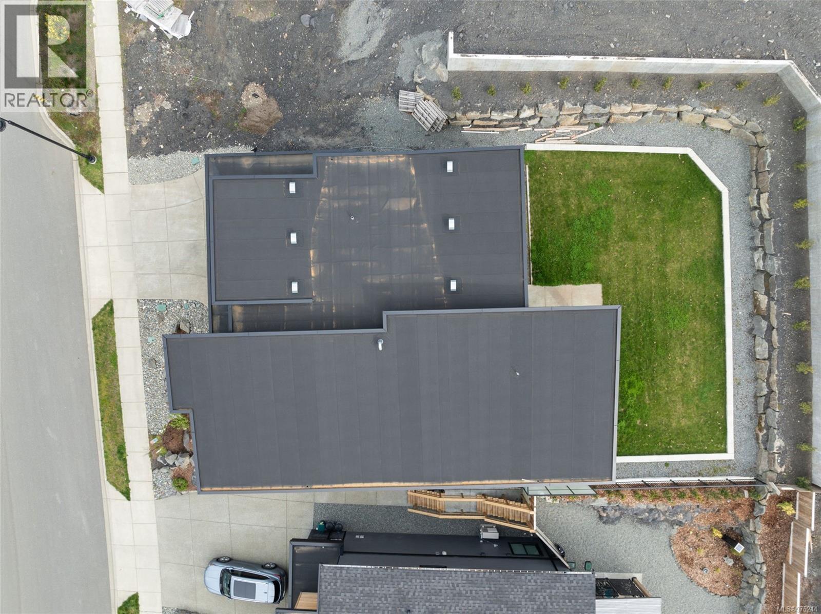 1221 VIEWTOP RD - 57