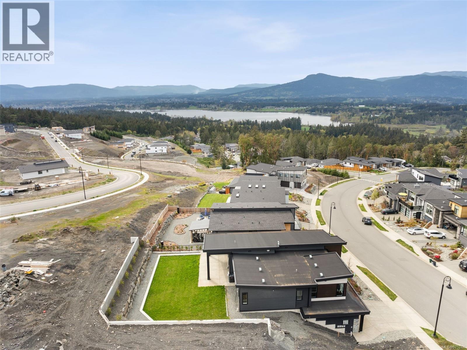 1221 VIEWTOP RD - 58