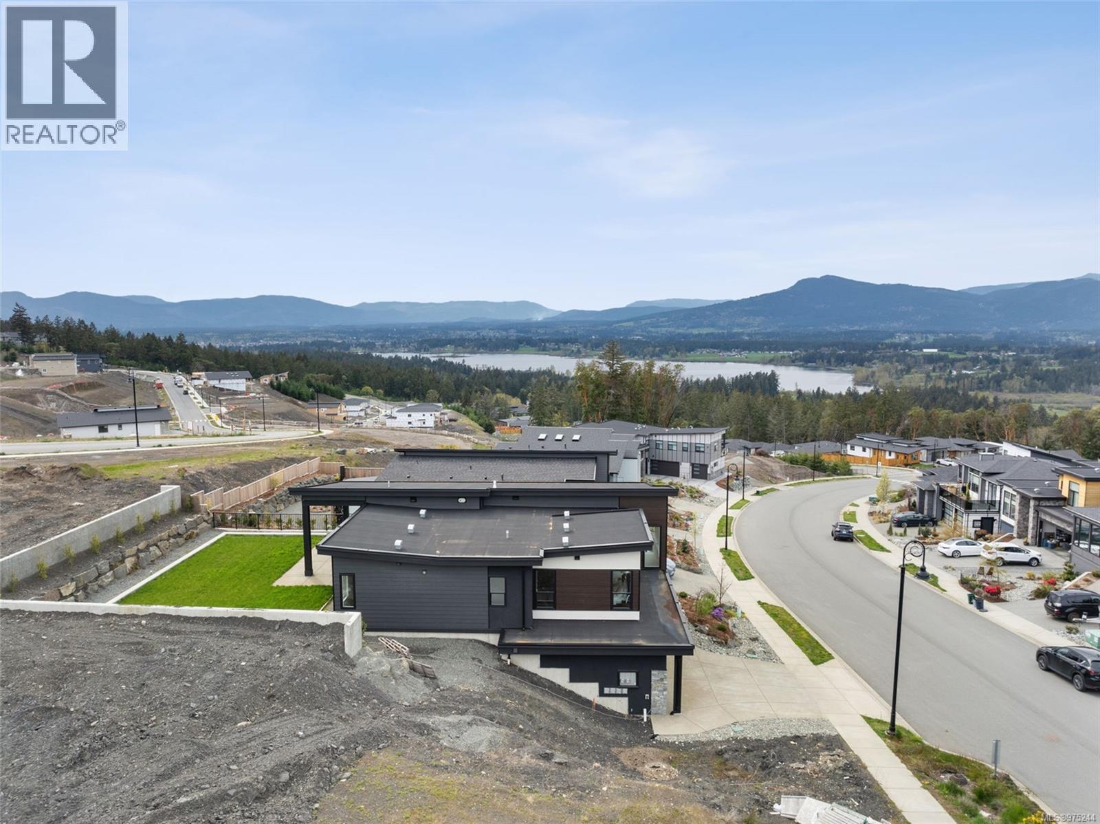 1221 VIEWTOP RD - 59