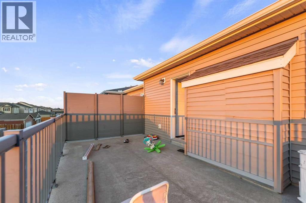 Single Family House for Sale in  Cityscape Drive NE Cityscape Calgary 