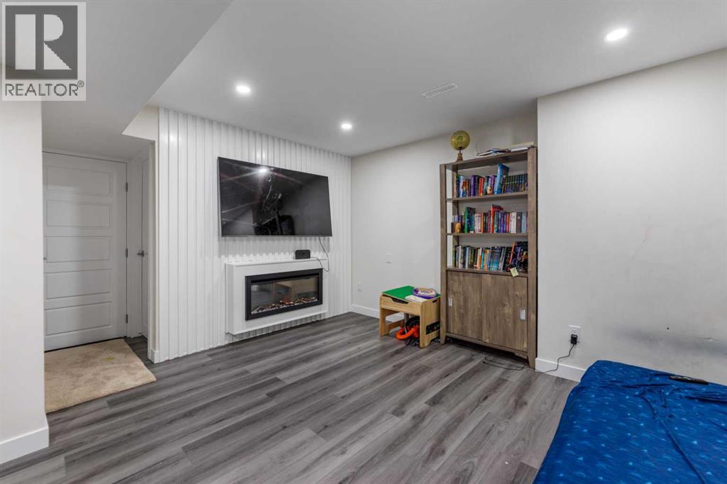 Single Family House for Sale in  Cityscape Drive NE Cityscape Calgary 