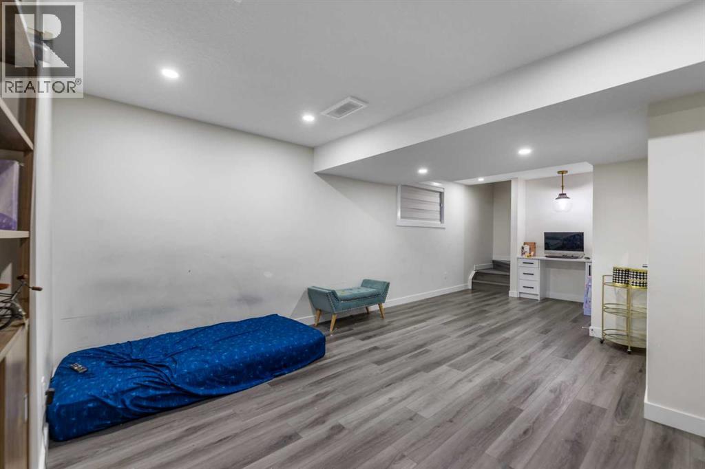 Single Family House for Sale in  Cityscape Drive NE Cityscape Calgary 