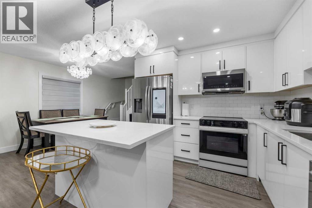 Single Family House for Sale in  Cityscape Drive NE Cityscape Calgary 