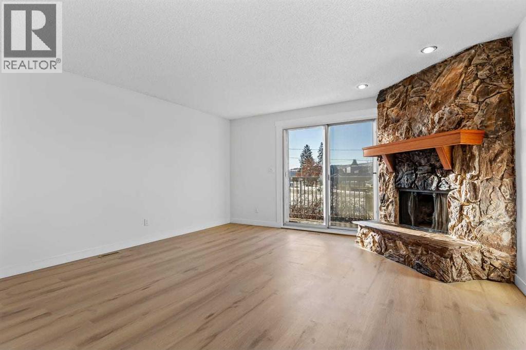 Single Family House for Sale in A Bowness Road NW Bowness Calgary 