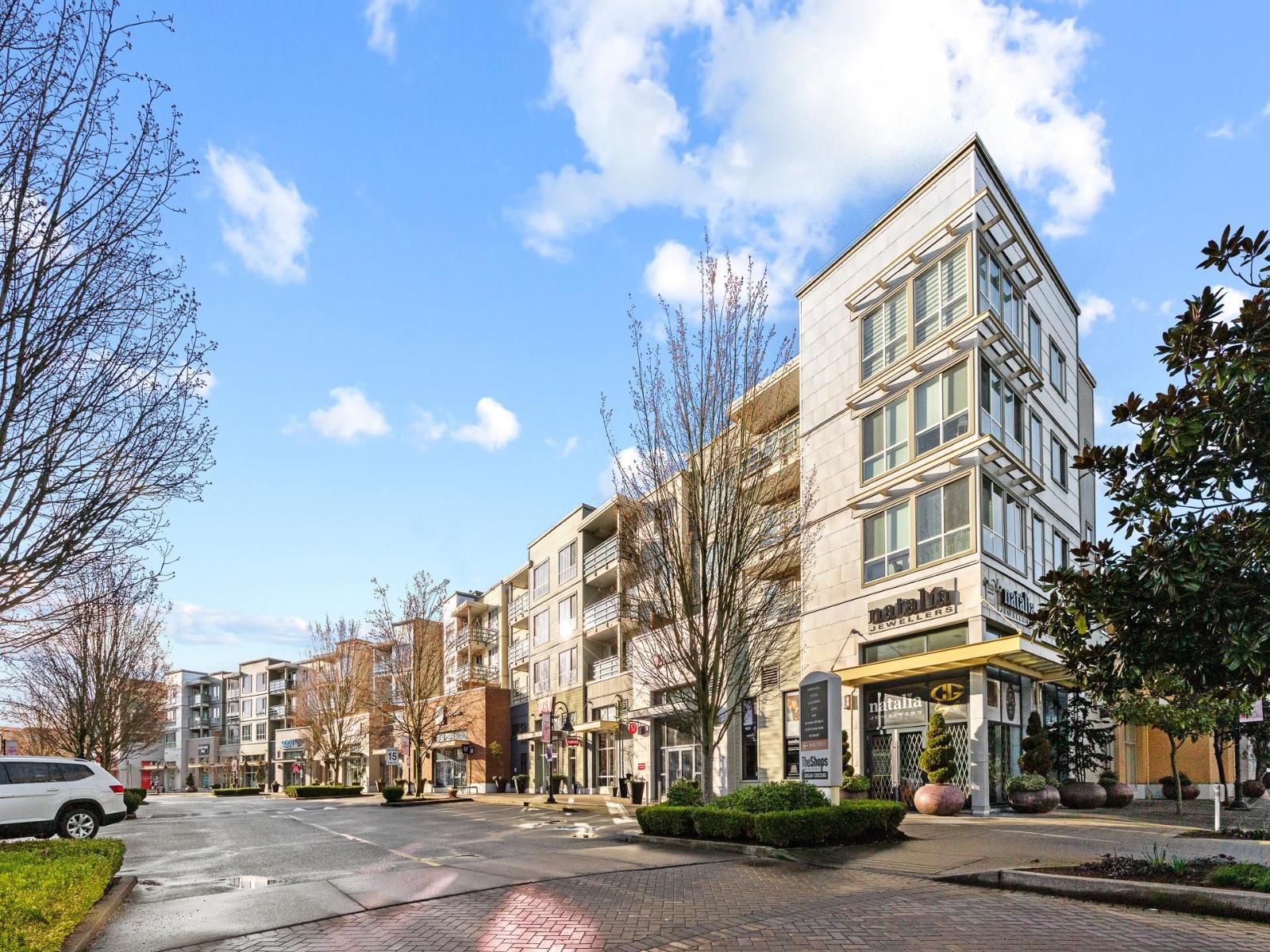 219 15735 CROYDON Drive - photo 2