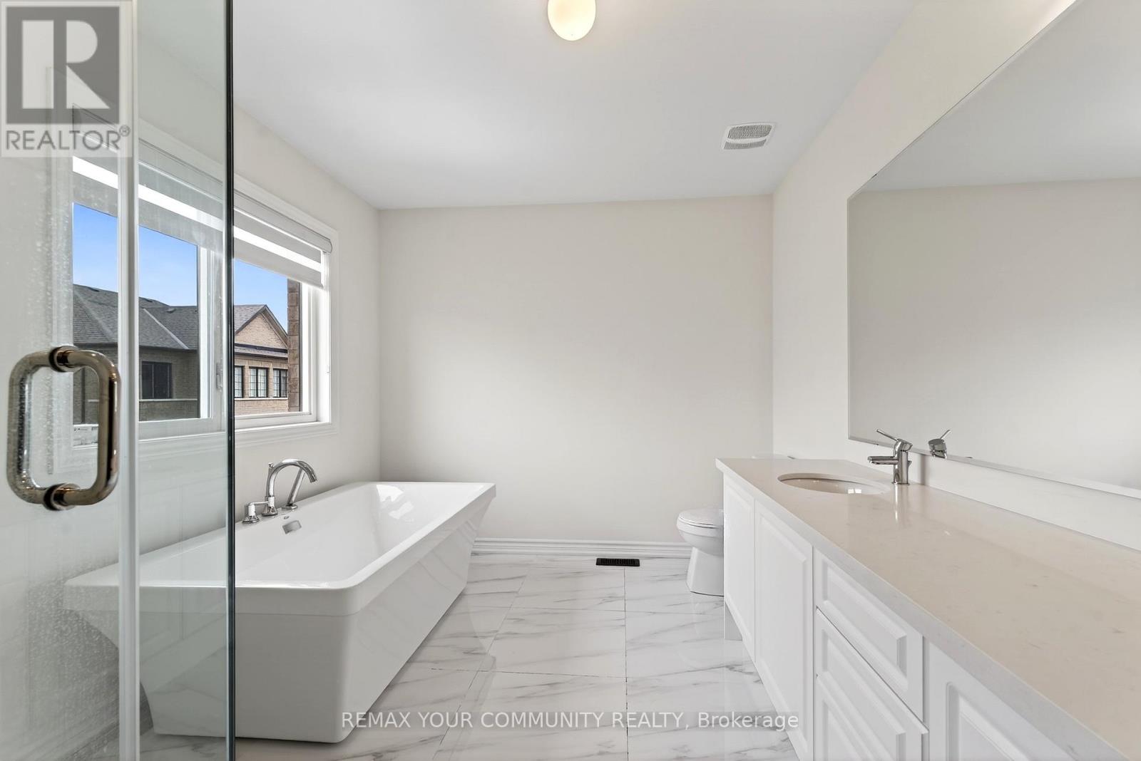 5 VALLEO STREET - 25