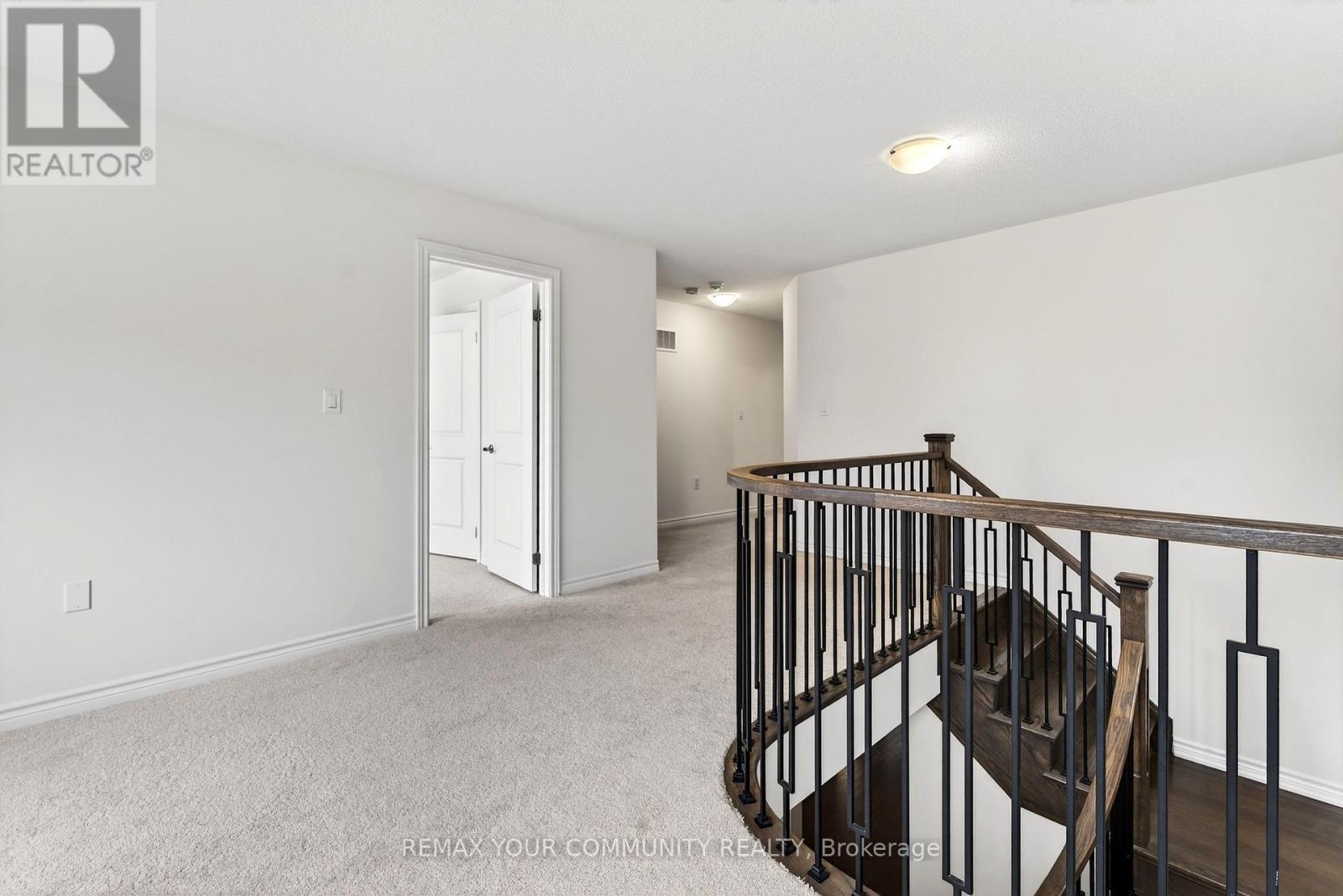 5 VALLEO STREET - 20