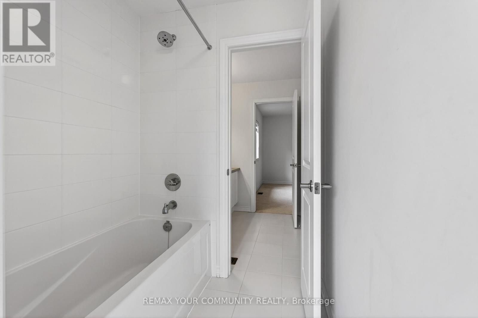 5 VALLEO STREET - 30