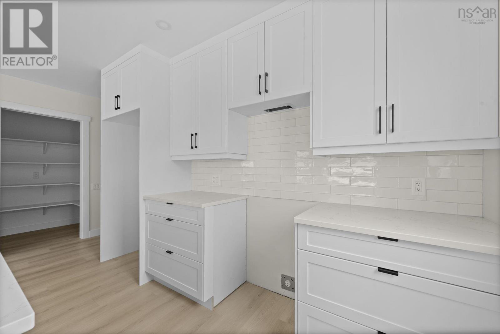 Property 11 of 32 of 202 Sailors Trail