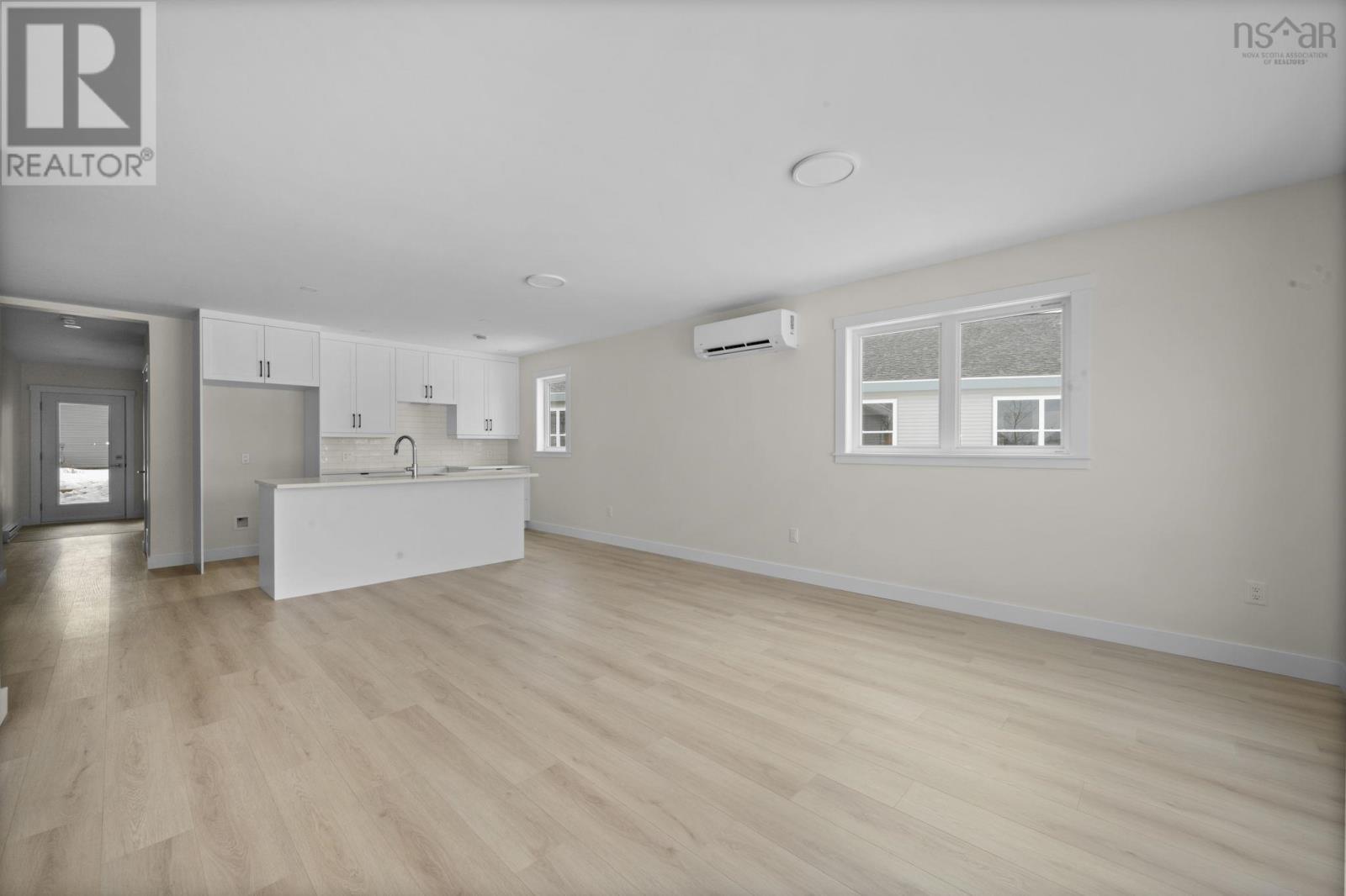 Property 17 of 32 of 202 Sailors Trail