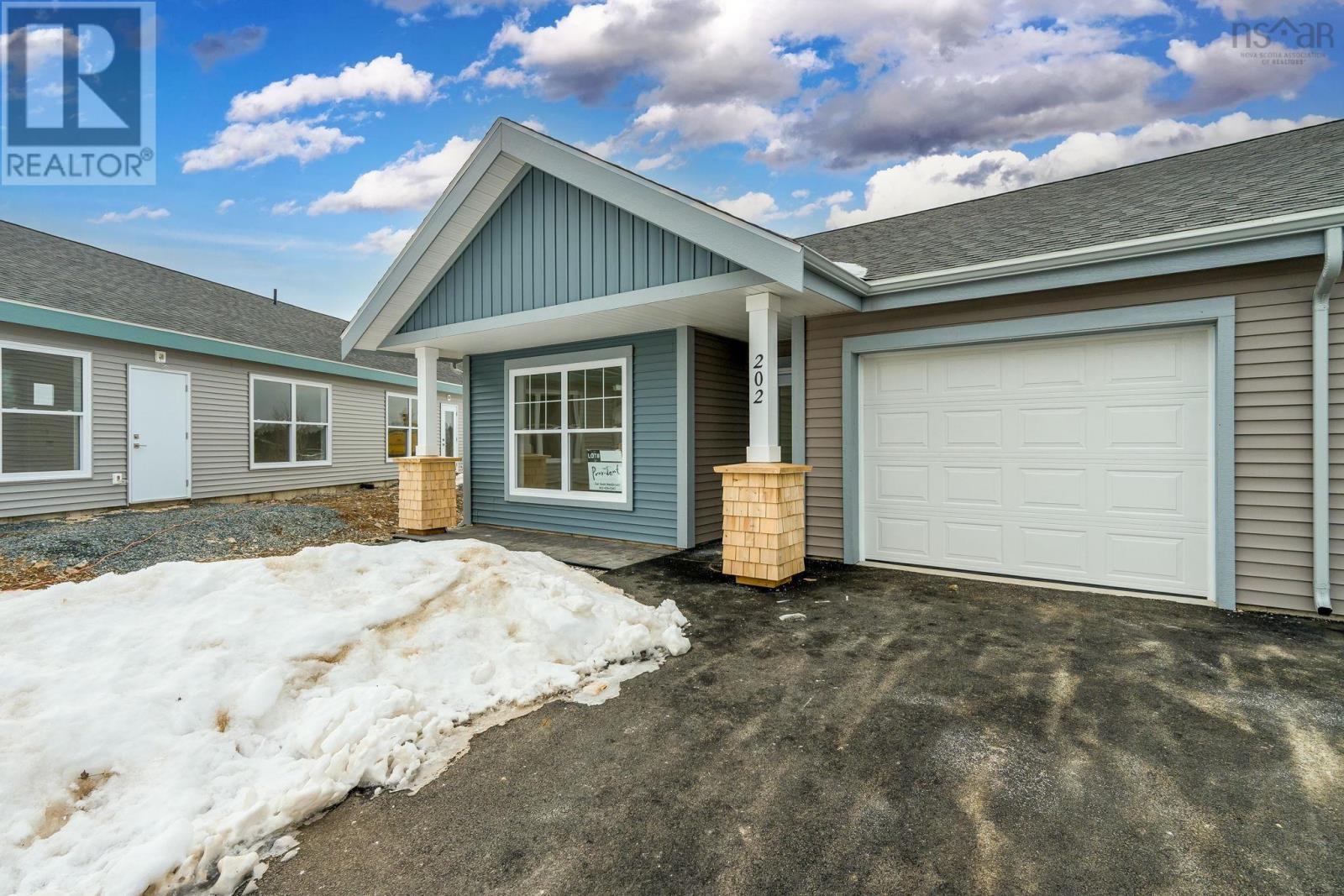 Property 24 of 32 of 202 Sailors Trail