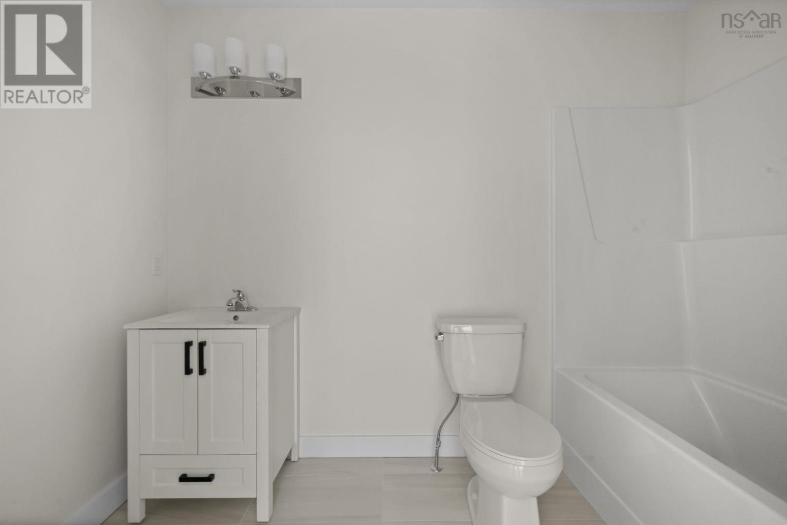 Property 6 of 32 of 202 Sailors Trail