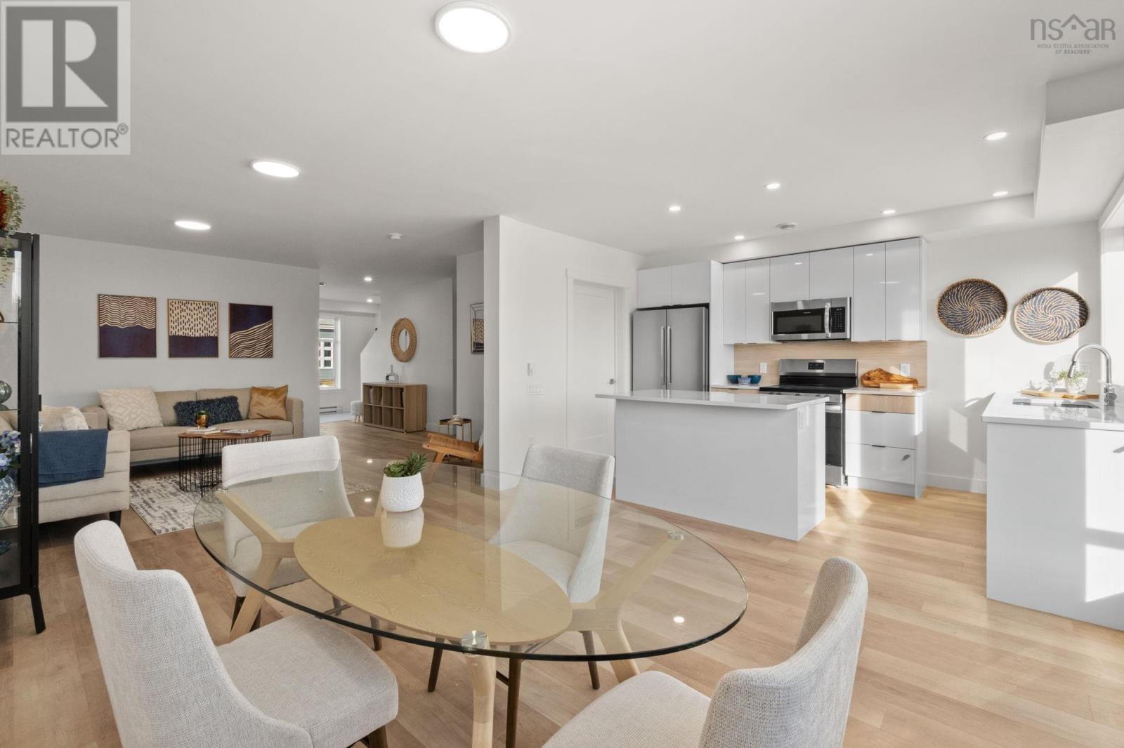 46 BERM STREET - 11