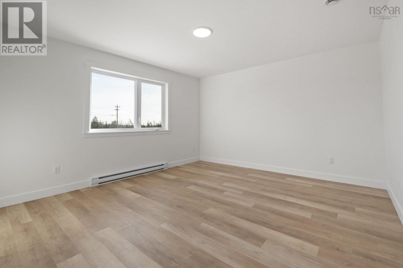 46 BERM STREET - 21