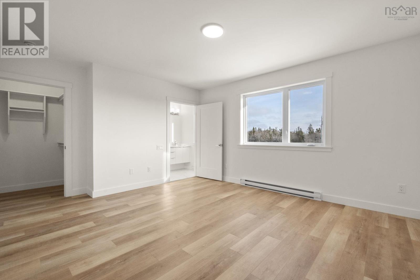 46 BERM STREET - 22