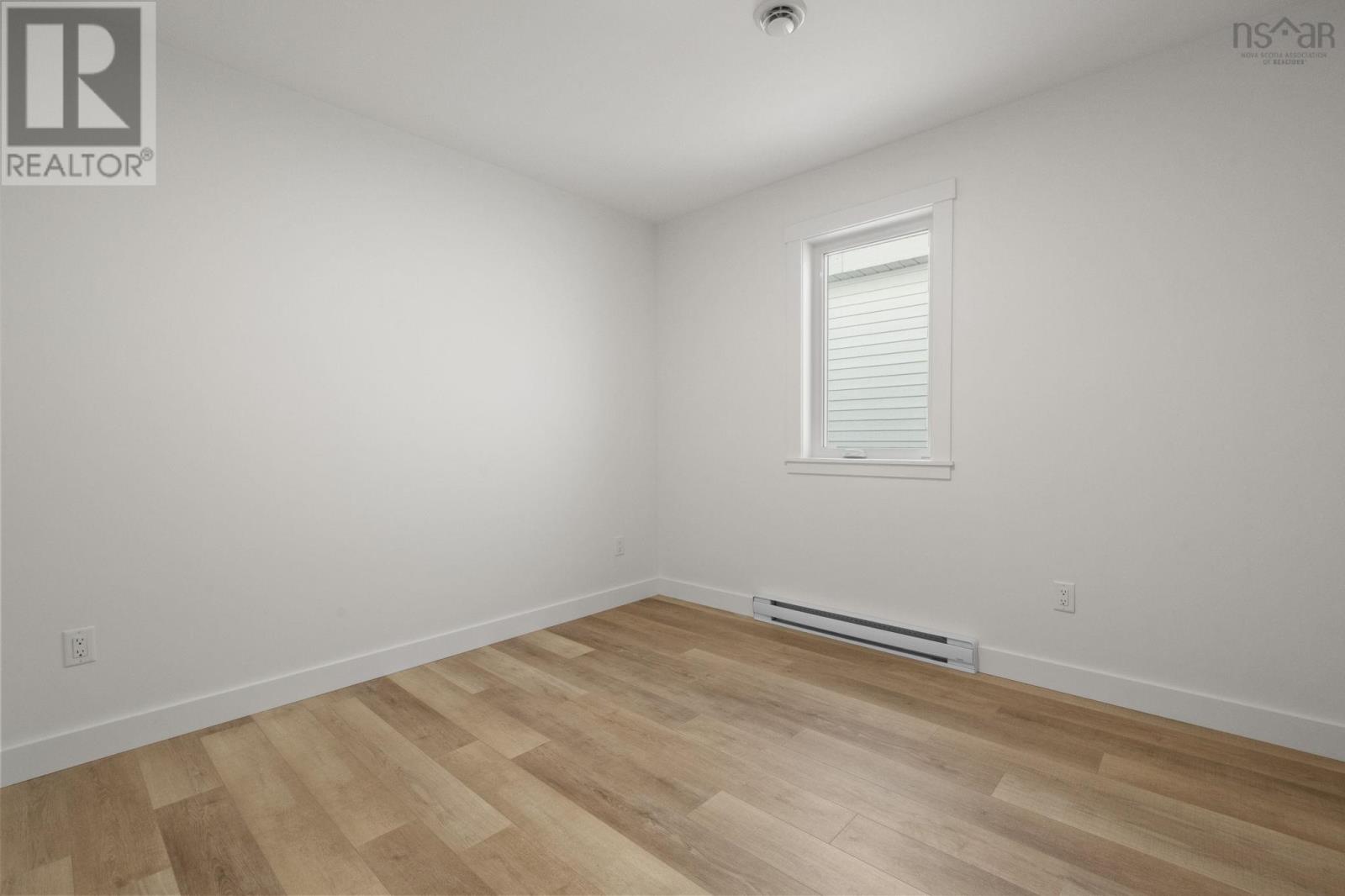 46 BERM STREET - 26
