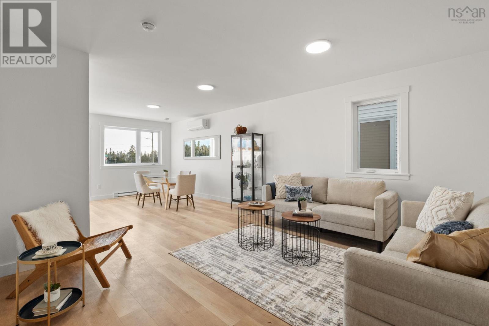 46 BERM STREET - 5