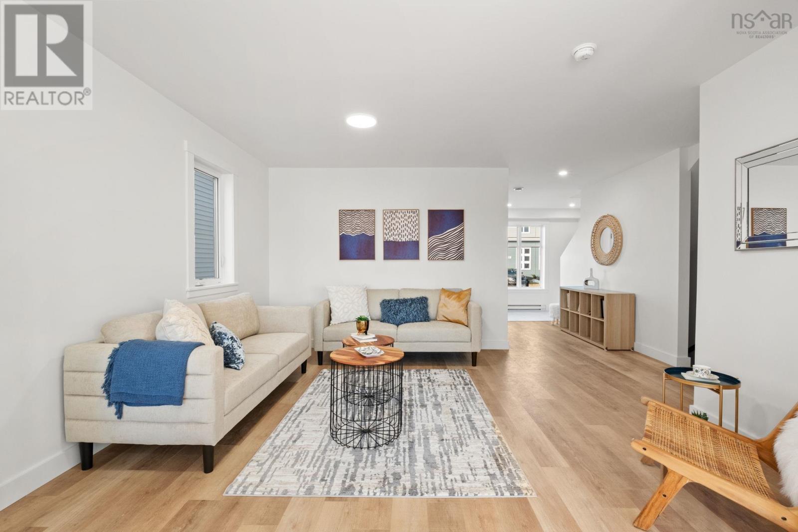 Property 6 of 43 of 46 Berm Street