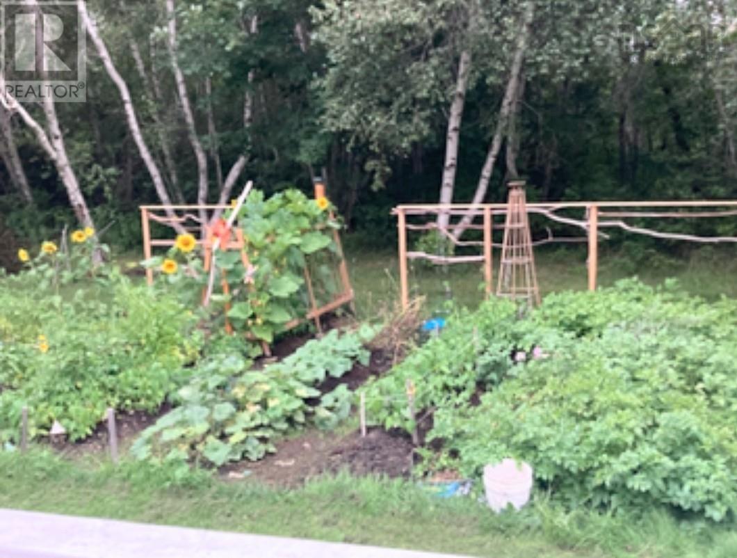 Property 13 of 50 of 9295 Hwy#366 Highway